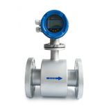  Lưu lượng kế BOQU BQ-MAG 