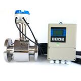  Lưu lượng kế BOQU BQ-MAG 