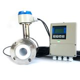  Lưu lượng kế BOQU BQ-MAG 