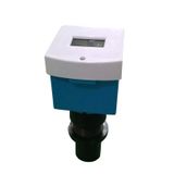  Máy đo mức chất lỏng BOQU YW-10 