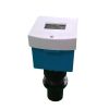 Máy đo mức chất lỏng BOQU YW-10