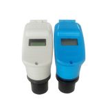  Máy đo mức chất lỏng BOQU YW-10 