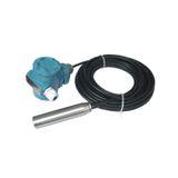  Bộ truyền tín hiệu mức chất lỏng BOQU BQA200 