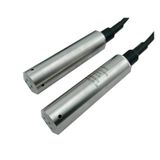  Bộ truyền tín hiệu mức chất lỏng BOQU BQA200 