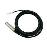  Bộ truyền tín hiệu mức chất lỏng BOQU BQA200 