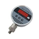  Bộ điều khiển áp suất kỹ thuật số BOQU BQJ104 