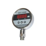  Bộ điều khiển áp suất kỹ thuật số BOQU BQJ104 