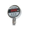 Bộ điều khiển áp suất kỹ thuật số BOQU BQJ104