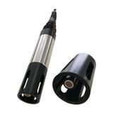  Máy đo oxy hòa tan DO trực tuyến BOQU DOG-2092 