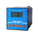  Máy đo oxy hòa tan DO trực tuyến BOQU DOG-2092 