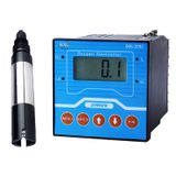  Máy đo oxy hòa tan DO trực tuyến BOQU DOG-2092 