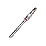  Thiết bị đo oxy hòa tan DO trực tuyến BOQU BD200 