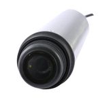  Cảm biến oxy hòa tan DO BOQU DOG-209FYD 