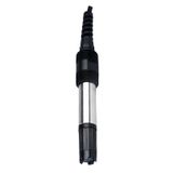  Cảm biến oxy hòa tan DO trực tuyến BOQU DOG-209F 