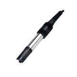  Cảm biến oxy hòa tan DO trực tuyến BOQU DOG-209F 