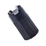  Cảm biến oxy hòa tan DO trực tuyến BOQU DOG-209F 