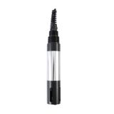  Cảm biến oxy hòa tan DO trực tuyến BOQU DOG-209FA 