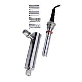  Điện cực oxy hòa tan DO trực tuyến BOQU DOG-208F 
