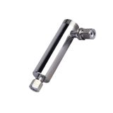  Điện cực oxy hòa tan DO trực tuyến BOQU DOG-208F 