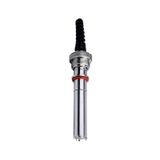  Điện cực oxy hòa tan DO trực tuyến BOQU DOG-208F 