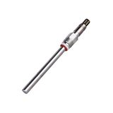  Cảm biến oxy hòa tan DO BOQU DOG-208FA 