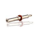  Cảm biến oxy hòa tan DO BOQU DOG-208FA 