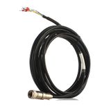  Cảm biến oxy hòa tan DO BOQU DOG-208FA 