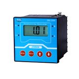  Máy đo độ dẫn điện EC/TDS trực tuyến BOQU DDG-2090 