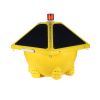 Hệ thống quan trắc chất lượng nước đa thông số BOQU MPF-3099