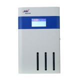  Máy đo natri trực tuyến BOQU DWG-5088 