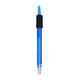  Điện cực chất lượng nước trực tuyến BOQU CL-2059-01 