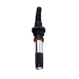  Điện cực clo dư BOQU YLG-2058-01 