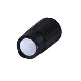  Điện cực clo dư BOQU YLG-2058-01 