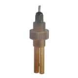  Điện cực độ dẫn điện EC/TDS trực tuyến BOQU DDG-10 