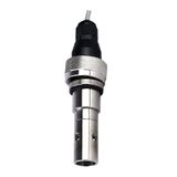  Điện cực độ dẫn điện EC/TDS trực tuyến BOQU DDG-0 