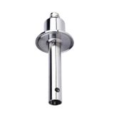 Điện cực độ dẫn điện EC/TDS BOQU DDG-F Tri-clamp Conductivity Electrode 