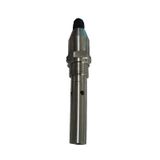  Cảm biến độ dẫn điện EC/TDS trực tuyến BOQU DDG-0 