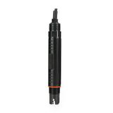  Điện cực pH/ORP trực tuyến BOQU PH8012 