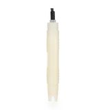  Cảm biến pH/ORP trực tuyến BOQU PH8012F 