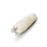  Cảm biến pH/ORP trực tuyến BOQU PH8012F 