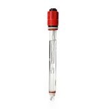  Cảm biến pH/ORP trực tuyến BOQU GPE100 