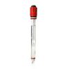 Cảm biến pH/ORP trực tuyến BOQU GPE100