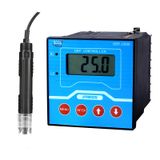  Máy đo chất lượng nước trực tuyến BOQU ORP-2096 