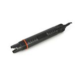  Máy đo chất lượng nước trực tuyến BOQU ORP-2096 