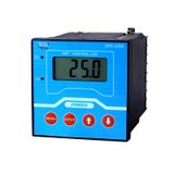  Máy đo chất lượng nước trực tuyến BOQU ORP-2096 