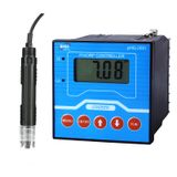  Máy đo pH/ORP trực tuyến BOQU PHG-2091 
