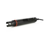  Máy đo pH/ORP trực tuyến BOQU PHG-2091 