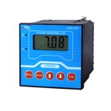  Máy đo pH/ORP trực tuyến BOQU PHG-2091 