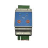  Thiết bị đo pH/ORP trực tuyến BOQU BD100 