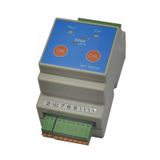  Thiết bị đo pH/ORP trực tuyến BOQU BD100 